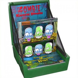 zombie knock down 1615816547 big 1727726425 1 Zombie Knock Down (Green Box)