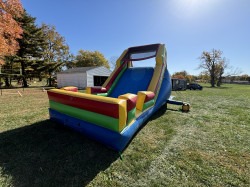 13ft Climb And Slide2 1735243987 13' Climb and Slide