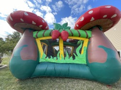 Fairy Garden3 1735416837 Fairy Garden