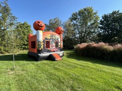 Halloween Bouncer 1735240414 Halloween Bounce House