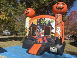 Halloween Bouncer 2 1735240415 Halloween Bounce House