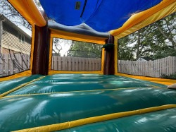 Jurassic Bouncer Interior 1735237789 Jurassic Bounce House