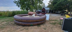 Mechanical Bull 4 1735315091 Mechanical Bull