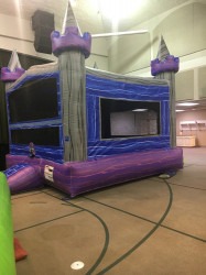 Crystal 1739065921 Crystal Bounce House