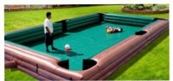 Human Billards 912378731 big 1739067180 Human Pool Table