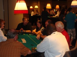 IMG 20250226 153552 1740751044 Poker Table