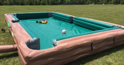 pool201 1739067180 Human Pool Table