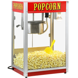 popcorn20popper 1738682071.png Popcorn Popper