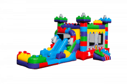 Mega20Block20Combo.1 1673293474 big 1739028699 3 Mega Block Splash