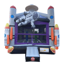 B 053 Space Bounce 1 1744660324 Space Bouncer