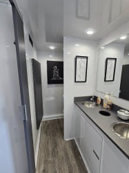 520sall20restroom20traler20ladies 1748456252 5 Station Restroom Trailer
