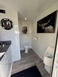 rr2 1747925075 3 Station Restroom Trailer