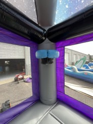 space202 1747424880 Space Bouncer