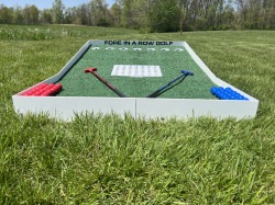 Fore20in20a20rowe 1752105875 Fore in a Row Golf