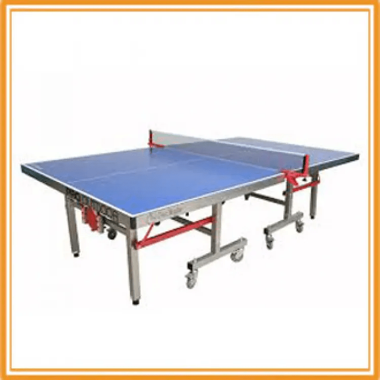 Table Games Table Games
