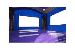 Tropical20Breeze205 1759410764 Tropical Breeze Splash
