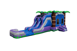 Tropical20Breeze 1759410764 1 Tropical Breeze Splash