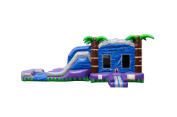 Tropical20breeze202 1759410765 Tropical Breeze Splash