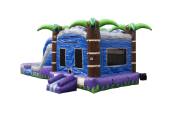 Tropical20breeze203 1759410511 Tropical Breeze Combo