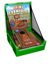 Mini20Corn20hole202 1764105796 Mini Cornhole (green box)