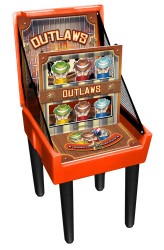 Outlaw20Game 1764106543 Outlaws Knockdown Game (red box)