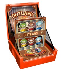 Outlaws20Game 1764106543 Outlaws Knockdown Game (red box)