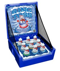 thumbnail WT CG0220RING20TOSS20 20BLUE20CASE 1765202841 Winter Ring Toss (blue box)