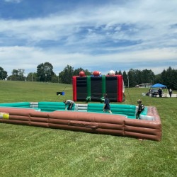 515506473 1344246434370602 8163627241576480459 n 1768321772 Human Pool Table