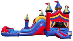 BigTop20Splash 1769008896 Big Top Splash