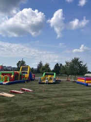 bungee201 1768323893 Two Lane Bungee Run