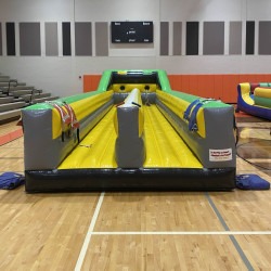 bungee202 1768323352 Two Lane Bungee Run