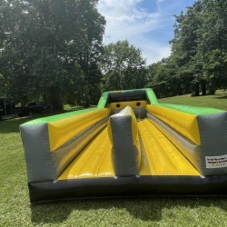 bungee 1768323893 Two Lane Bungee Run