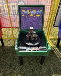 can20smash2012 1768338204 Can Smash (Green Box)