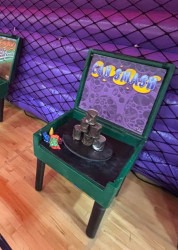 can20smash202 1768426278 Can Smash (Green Box)