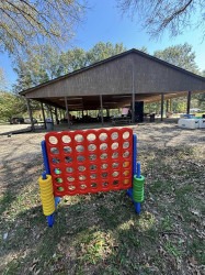 Giant Connect 4 connect204202 1768323062 Giant Connect 4