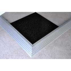 dance20floor202 1765813867 Dance Floor 15 x 15