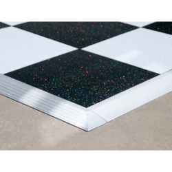 dance20floor203 1765813868 Dance Floor 15 x 15