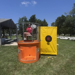 dunk204 1768321452 1 Dunk Tank