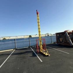 high20Striker 1768331444 1 14' High Striker