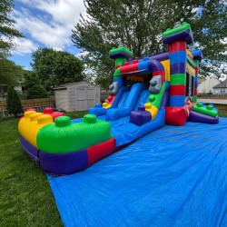 mega20block 1768332320 Mega Block Splash