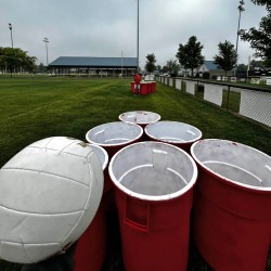 pong 1768326870 Giant Yard Pong