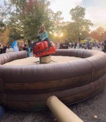 pumpkin203 1768319752 Mechanical Pumpkin