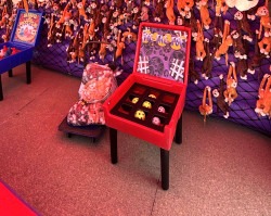 tic20tac2012 1768337950 1 Tic Tac Toe (Red Box)