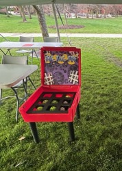 tic20tac202 1768426617 Tic Tac Toe (Red Box)