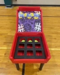 tic20tac 1768336619 Tic Tac Toe (Red Box)