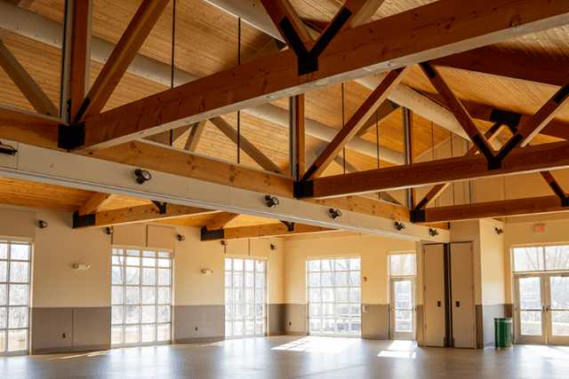 Hamilton County Delivery