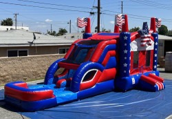 Old20Glory202 1681318259 big 1781720070 Old Glory Splash