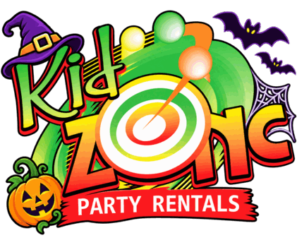 KidZone Party Rentals