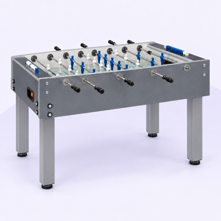 Table Games