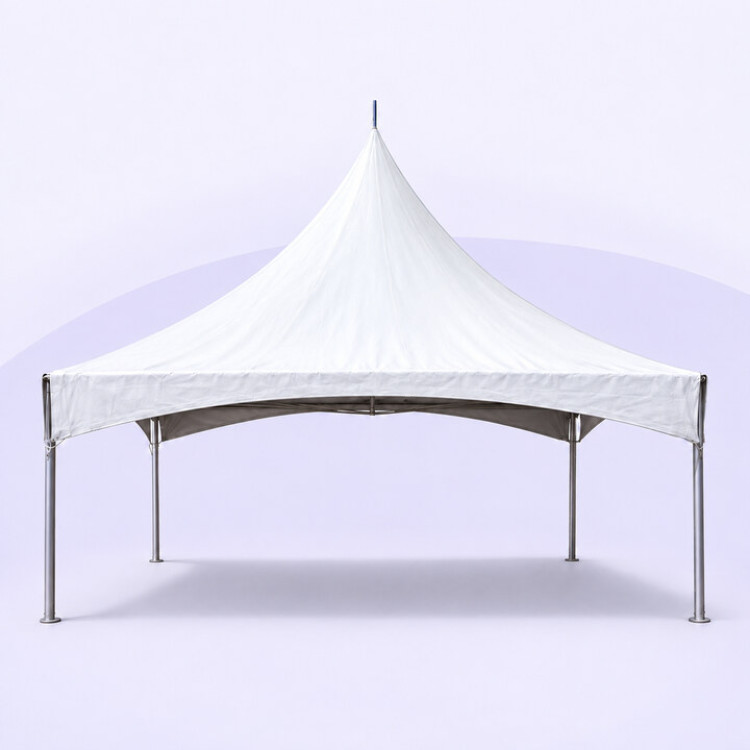 Tents